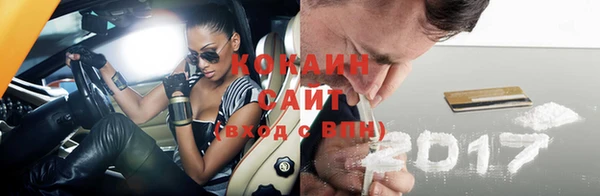 шишки Зерноград